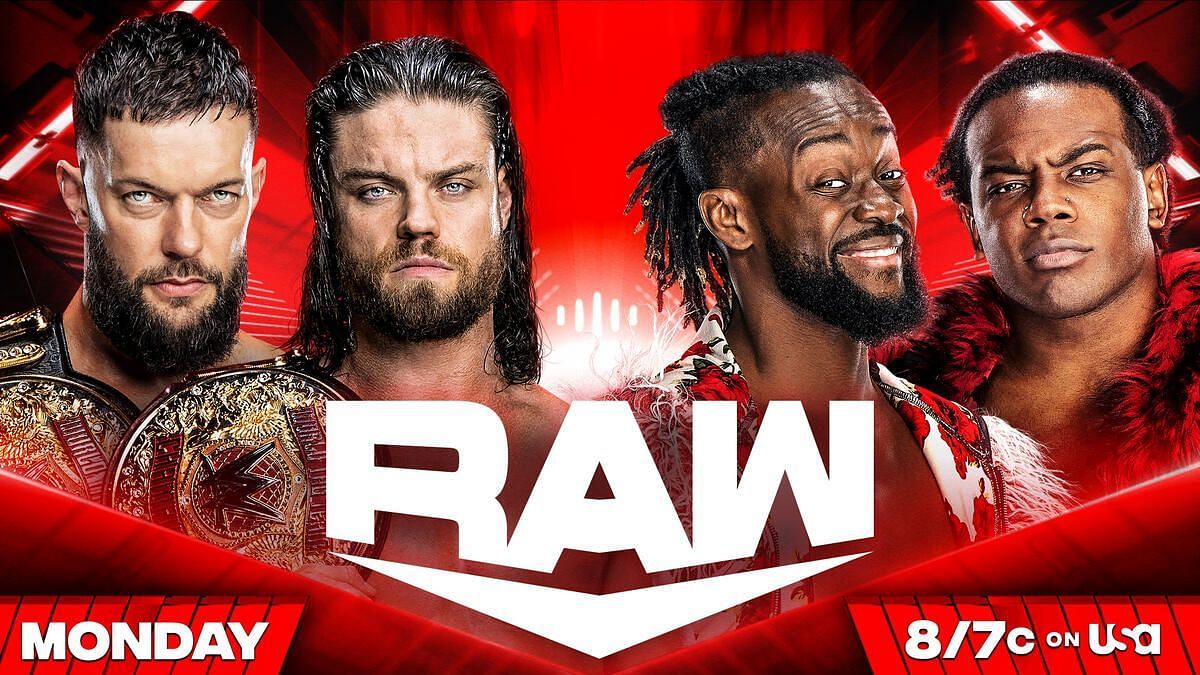 The legendary duo look to become 13-time tag team champions (Picture Courtesy: WWE.com)